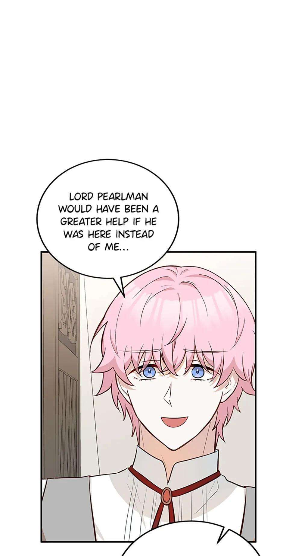 Chapter 63 - Image 16