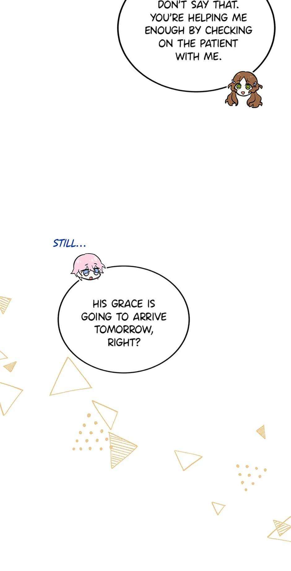 Chapter 63 - Image 17