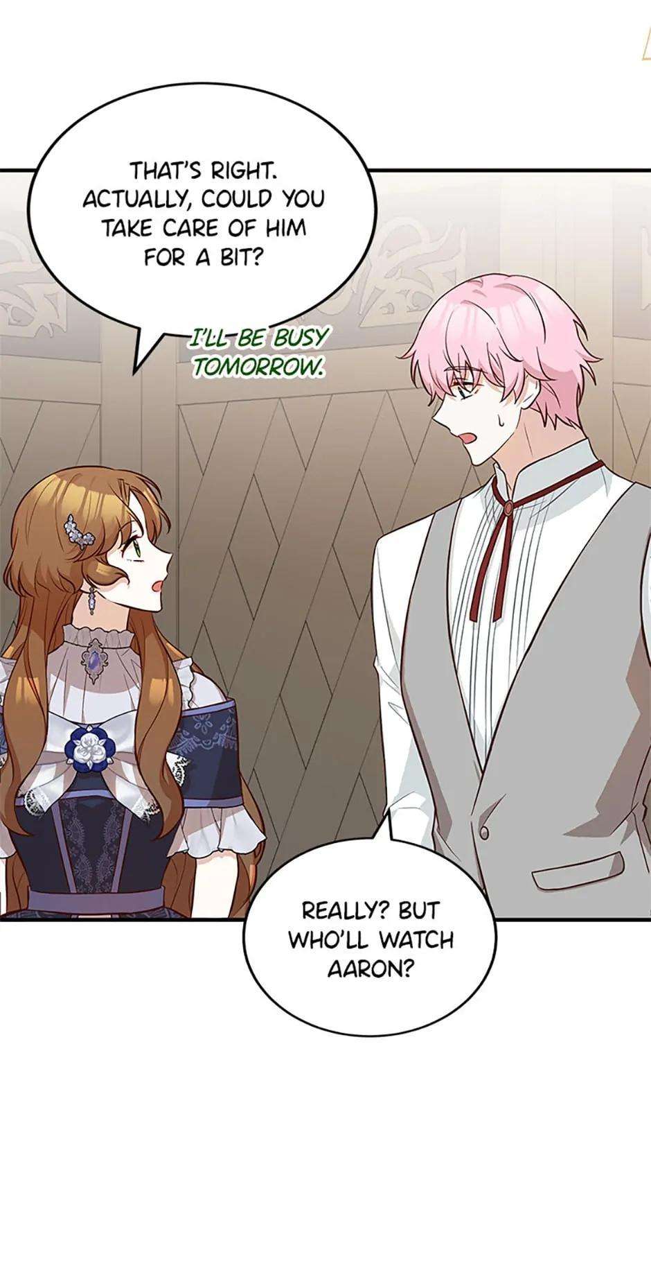 Chapter 63 - Image 18
