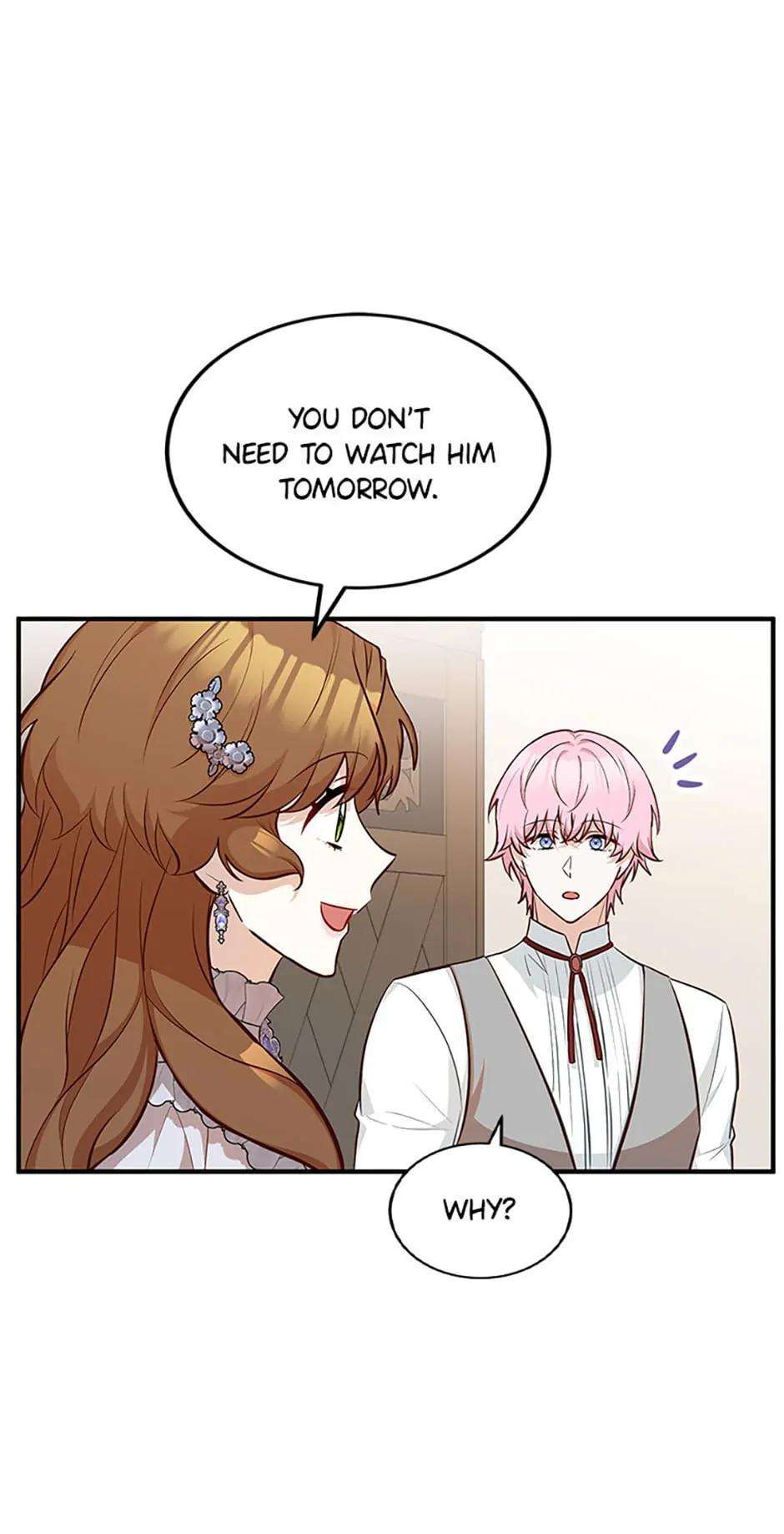 Chapter 63 - Image 19