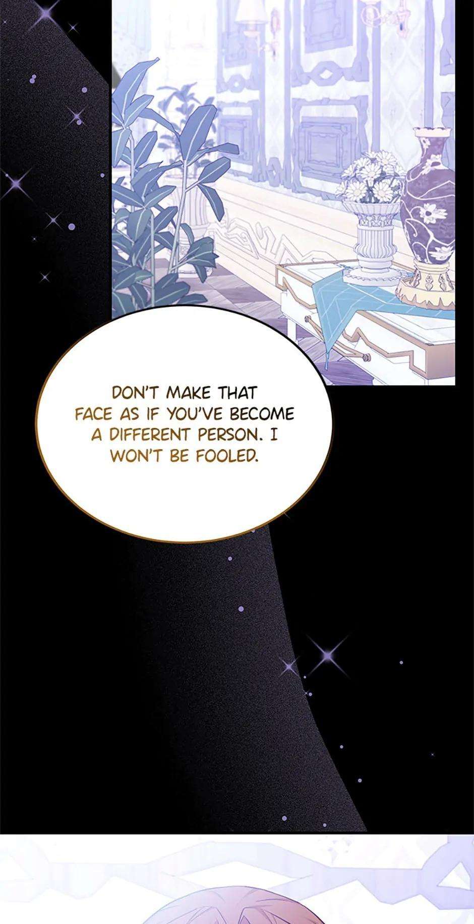 Chapter 63 - Image 2