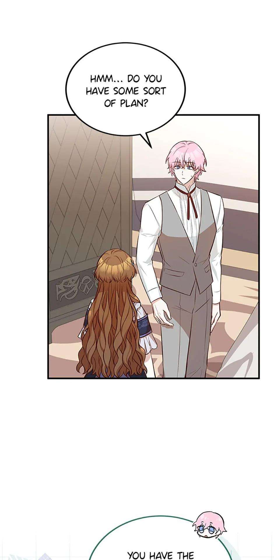 Chapter 63 - Image 21