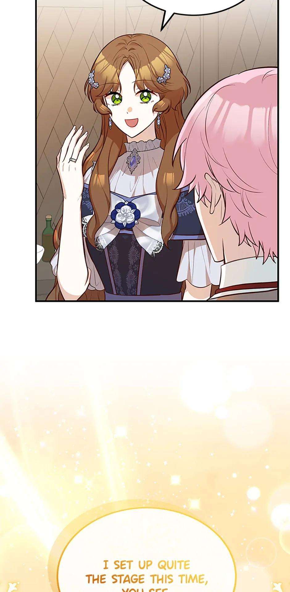 Chapter 63 - Image 23