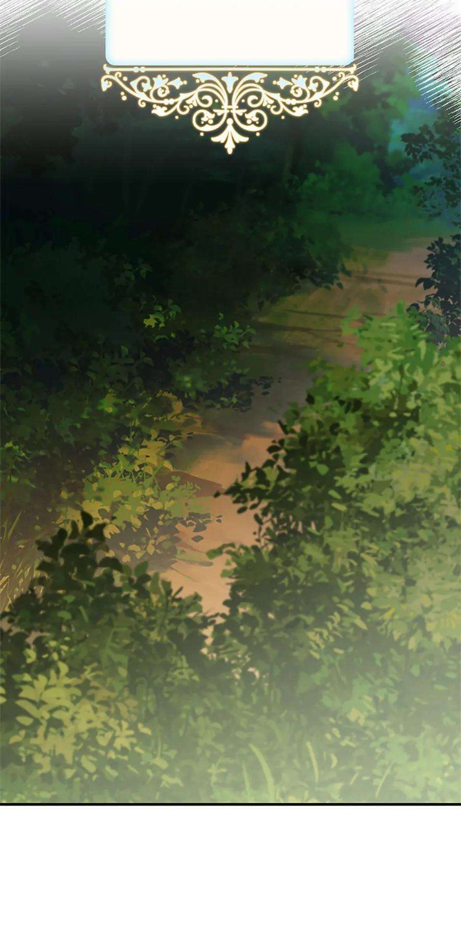 Chapter 63 - Image 27
