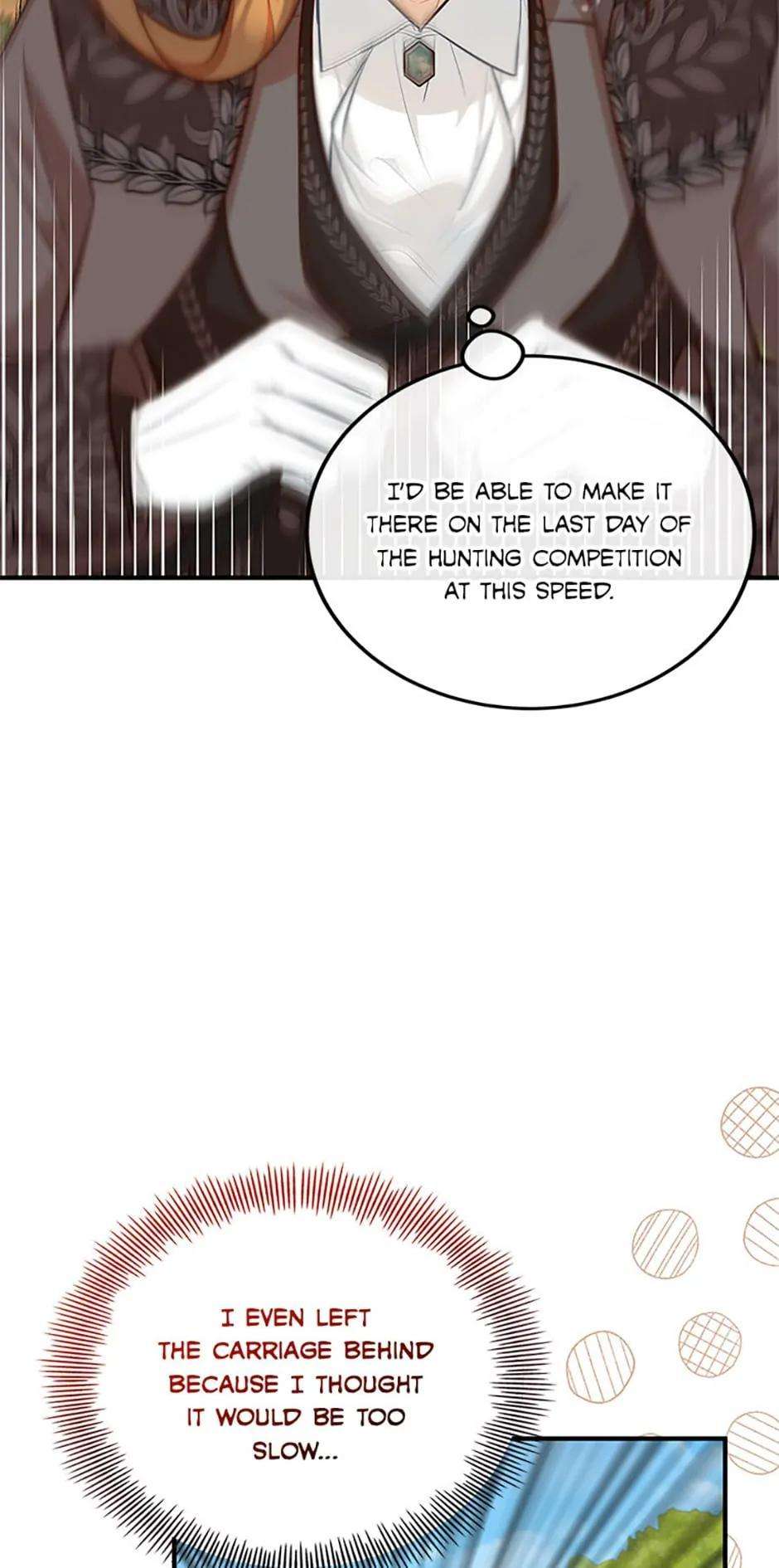 Chapter 63 - Image 29