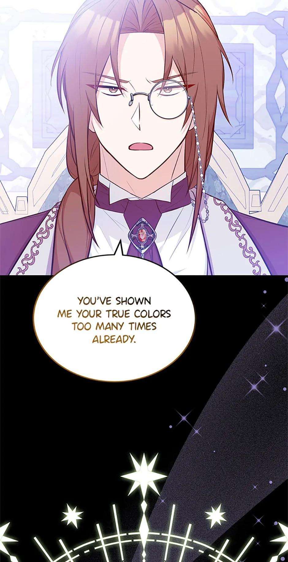 Chapter 63 - Image 3