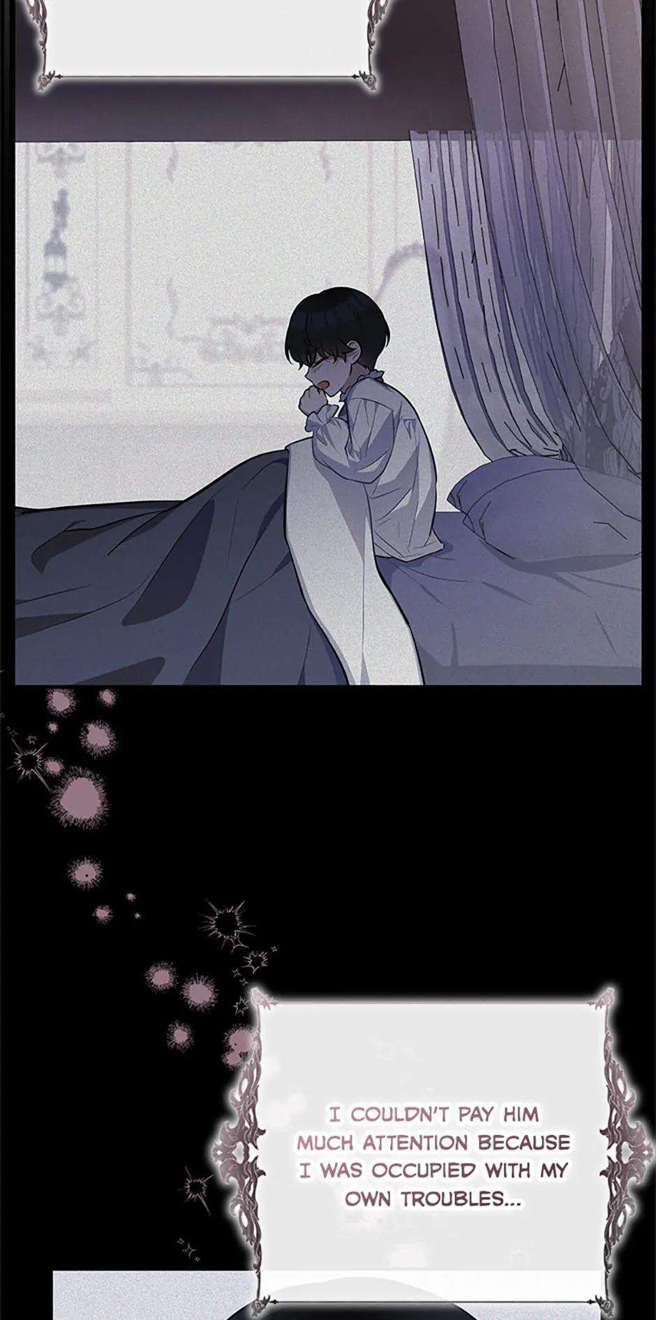 Chapter 63 - Image 33