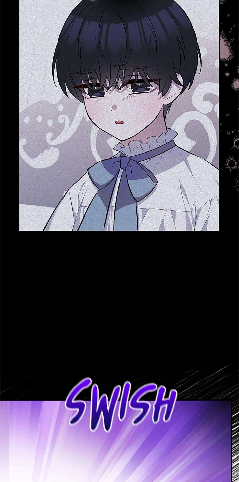 Chapter 63 - Image 34