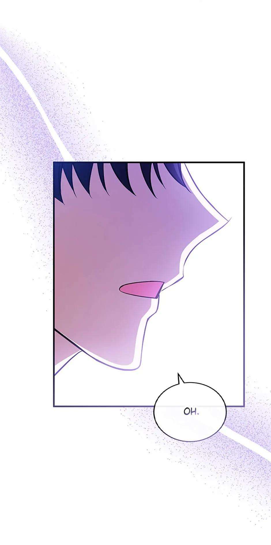 Chapter 63 - Image 36