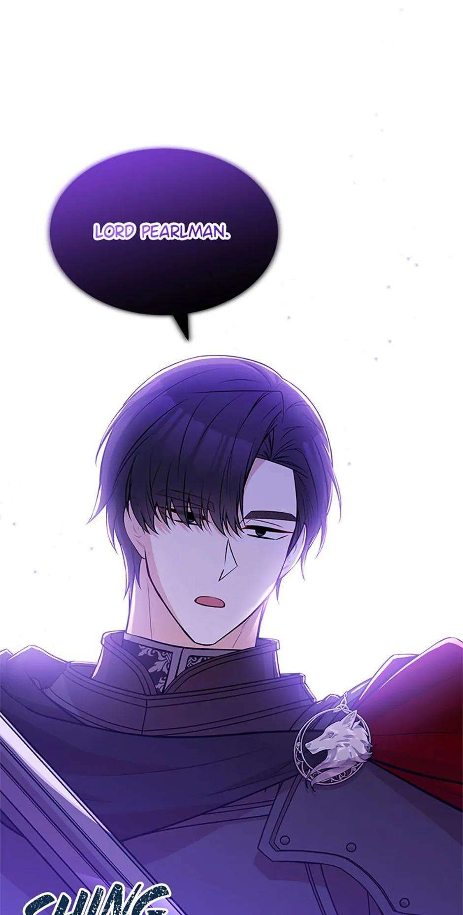 Chapter 63 - Image 37