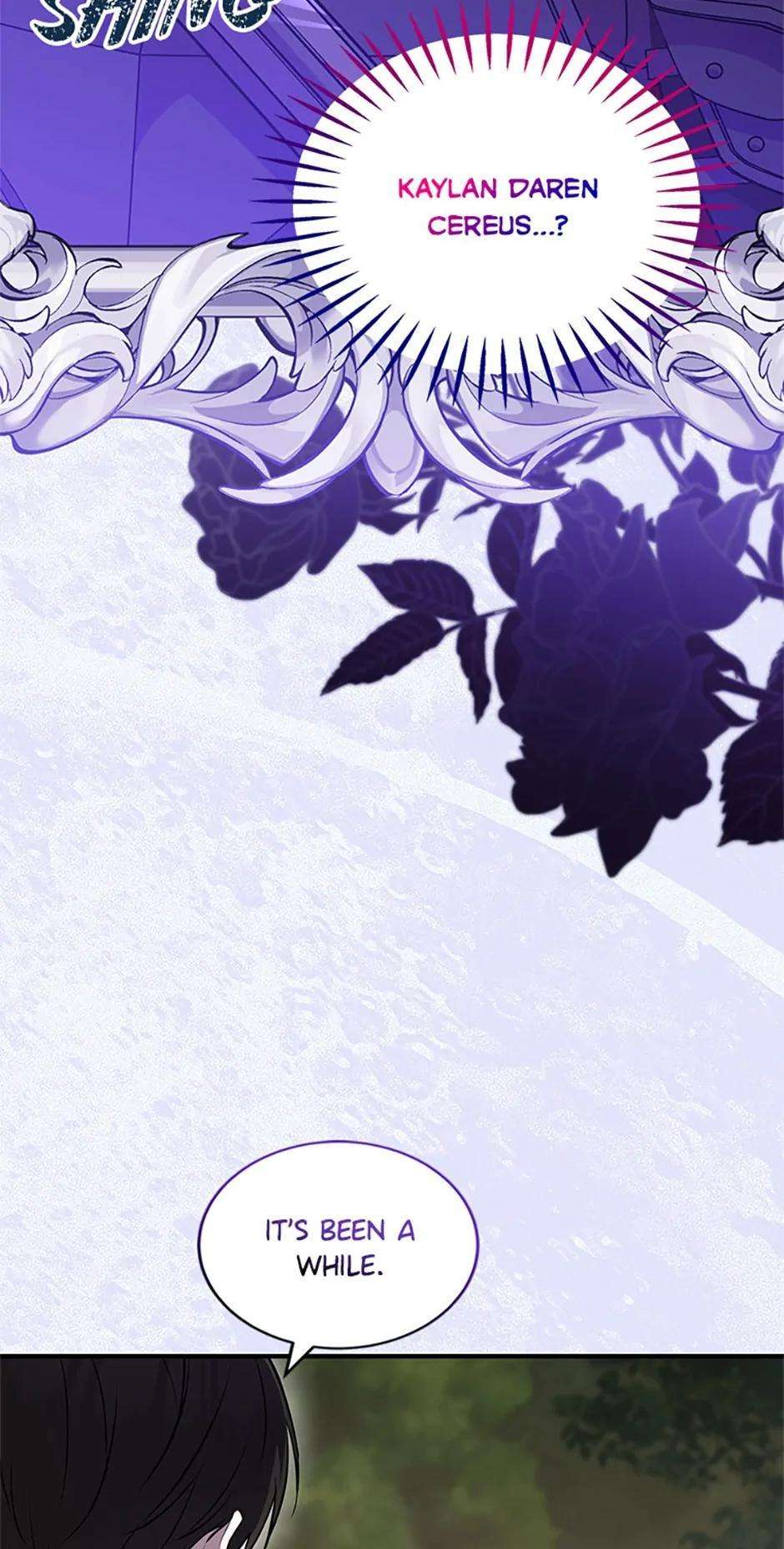 Chapter 63 - Image 38