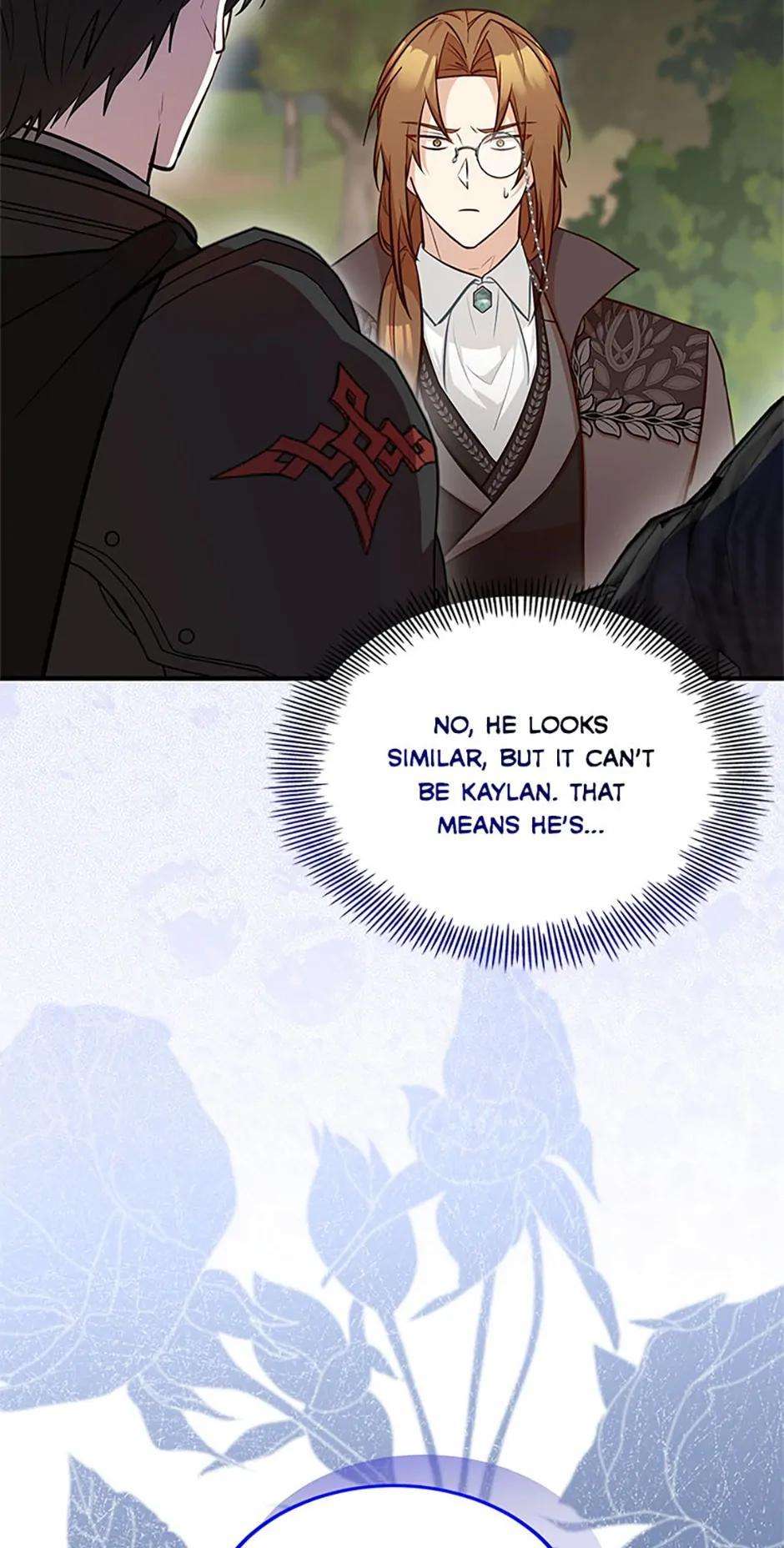 Chapter 63 - Image 39