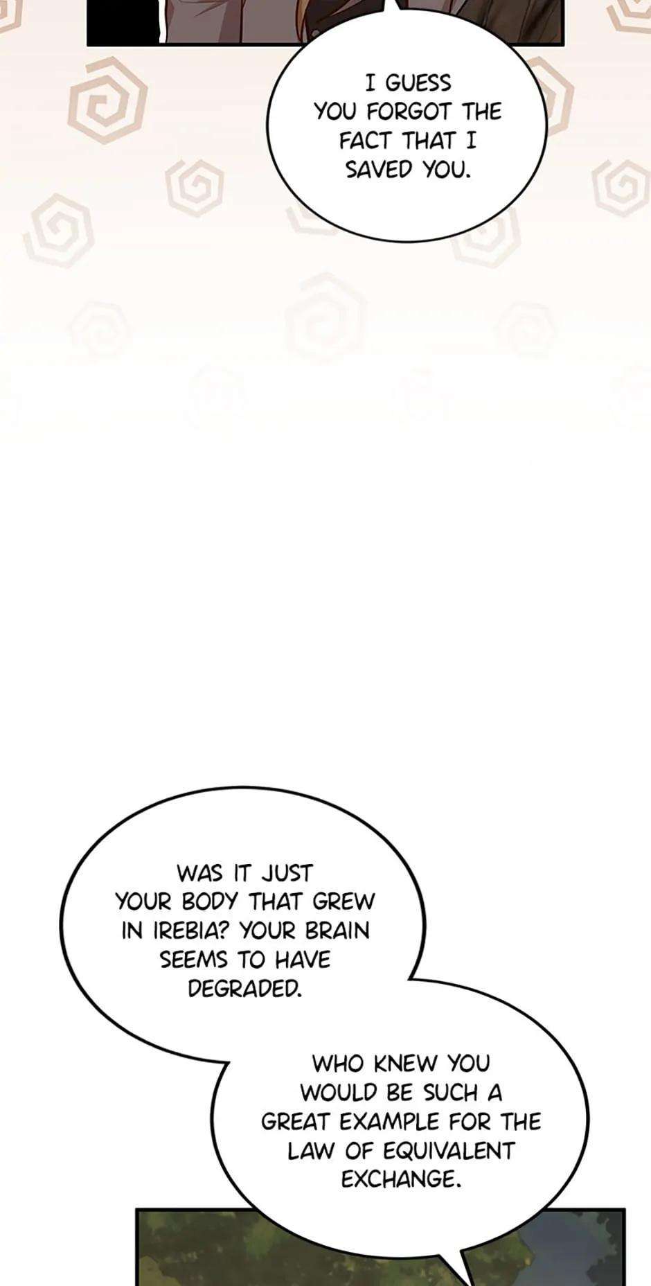 Chapter 63 - Image 43