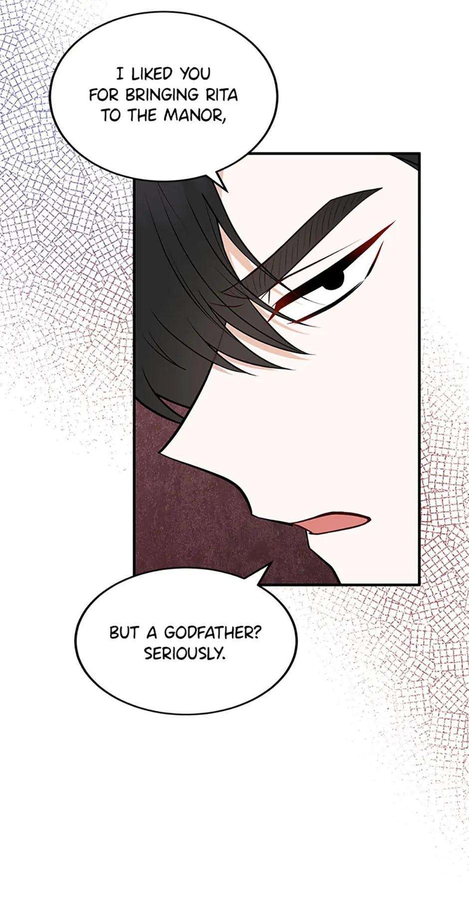 Chapter 63 - Image 45