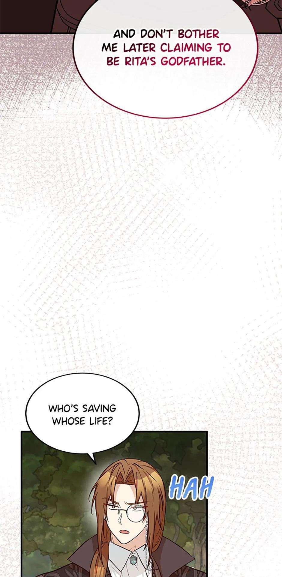 Chapter 63 - Image 47