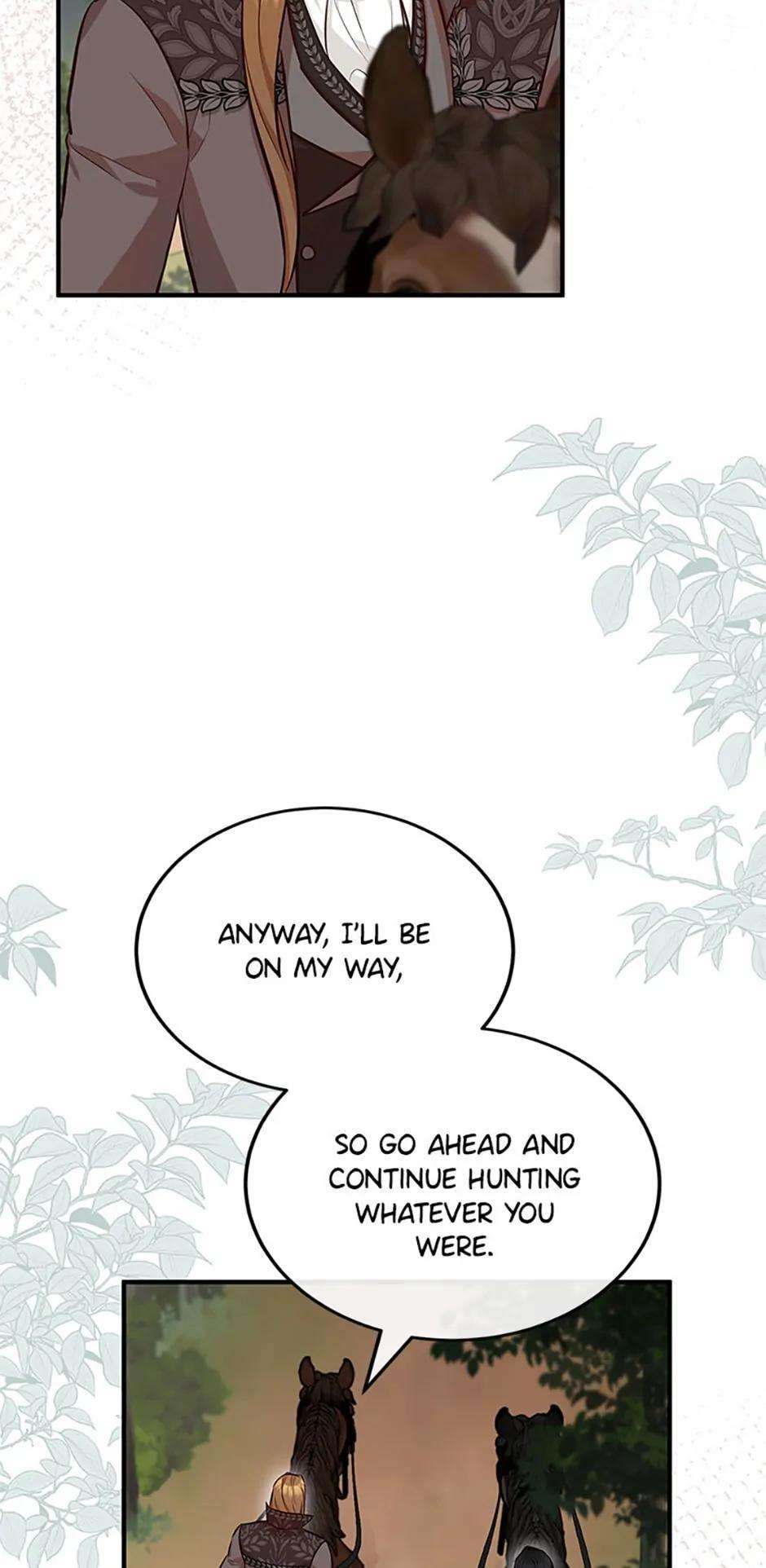Chapter 63 - Image 48