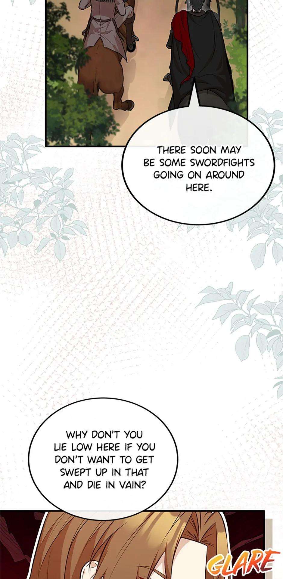 Chapter 63 - Image 49