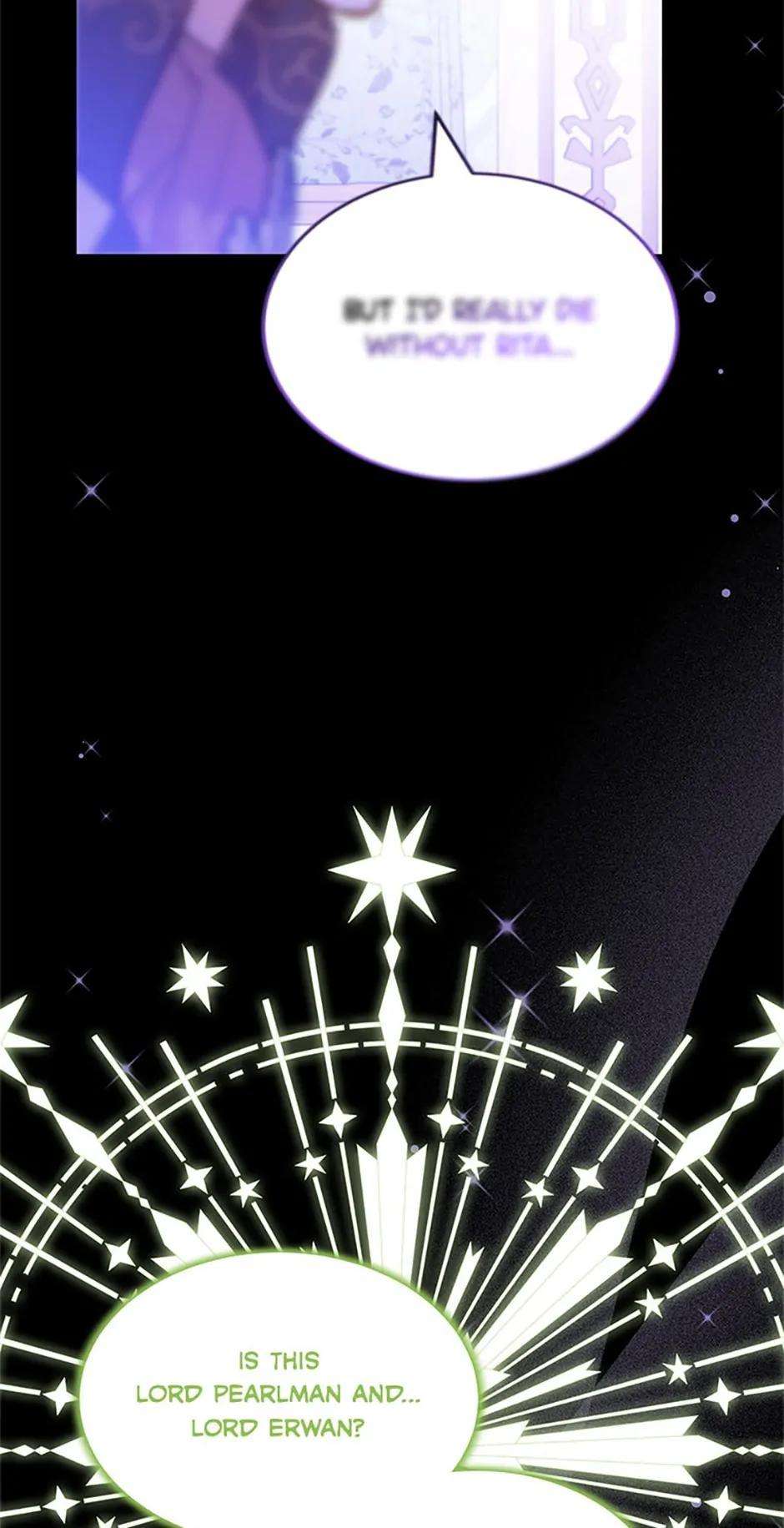 Chapter 63 - Image 5
