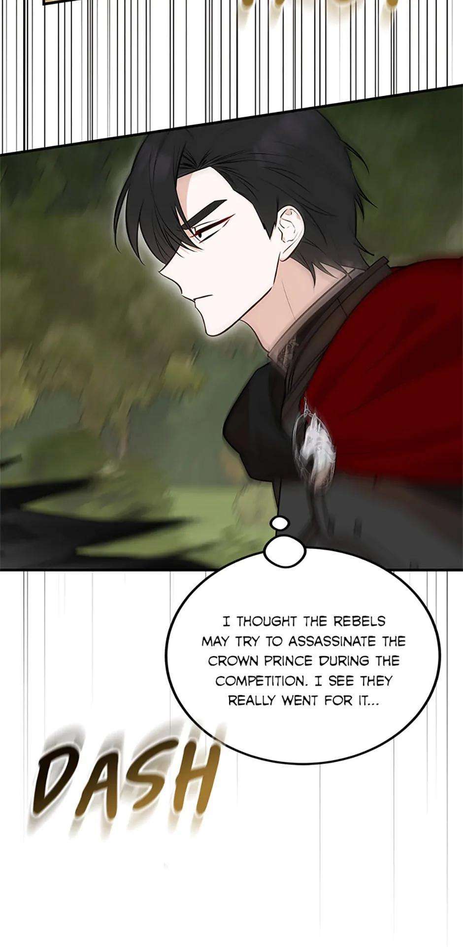 Chapter 63 - Image 54