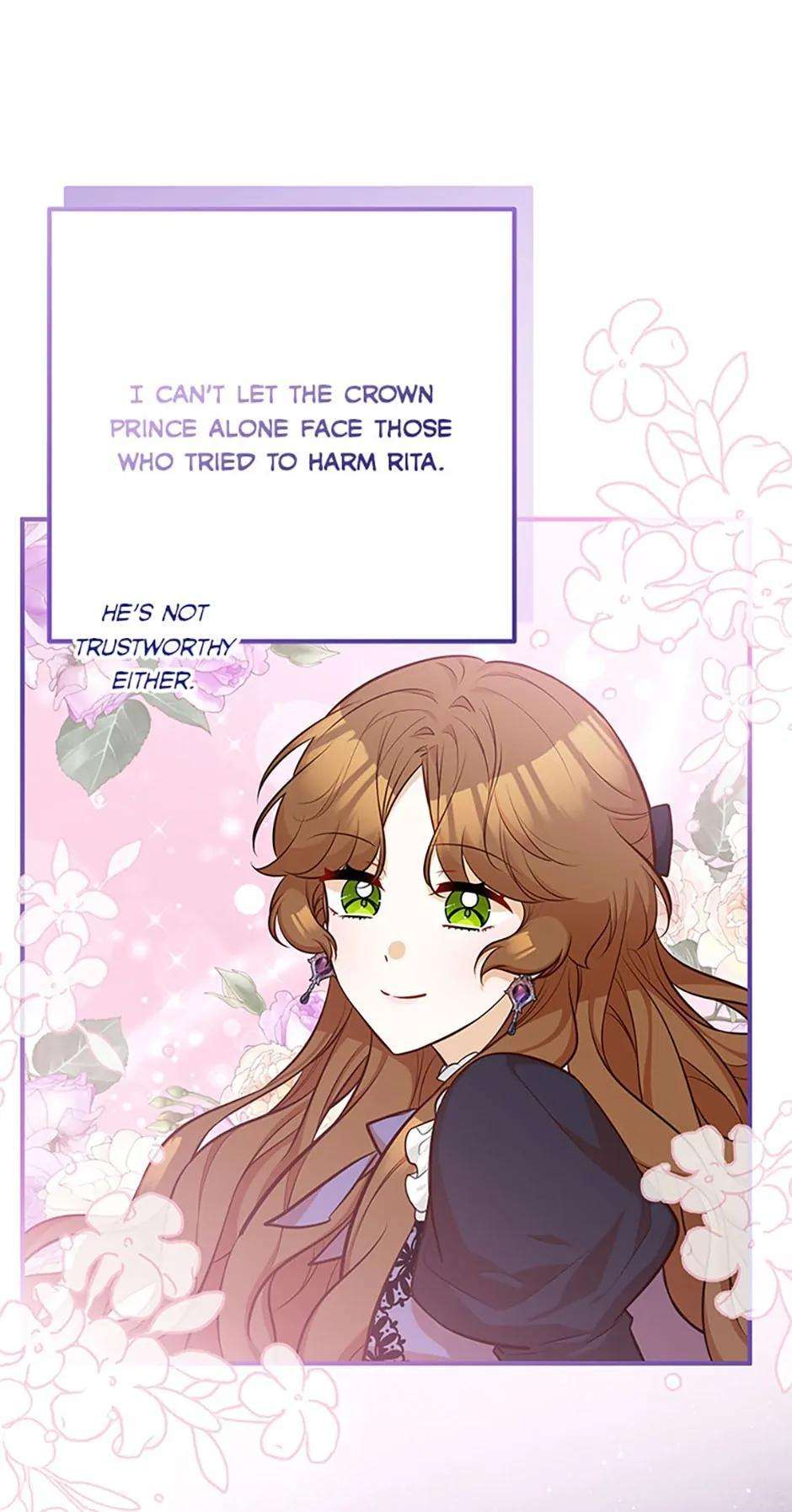 Chapter 63 - Image 55