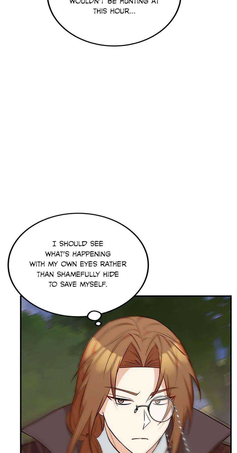 Chapter 63 - Image 58