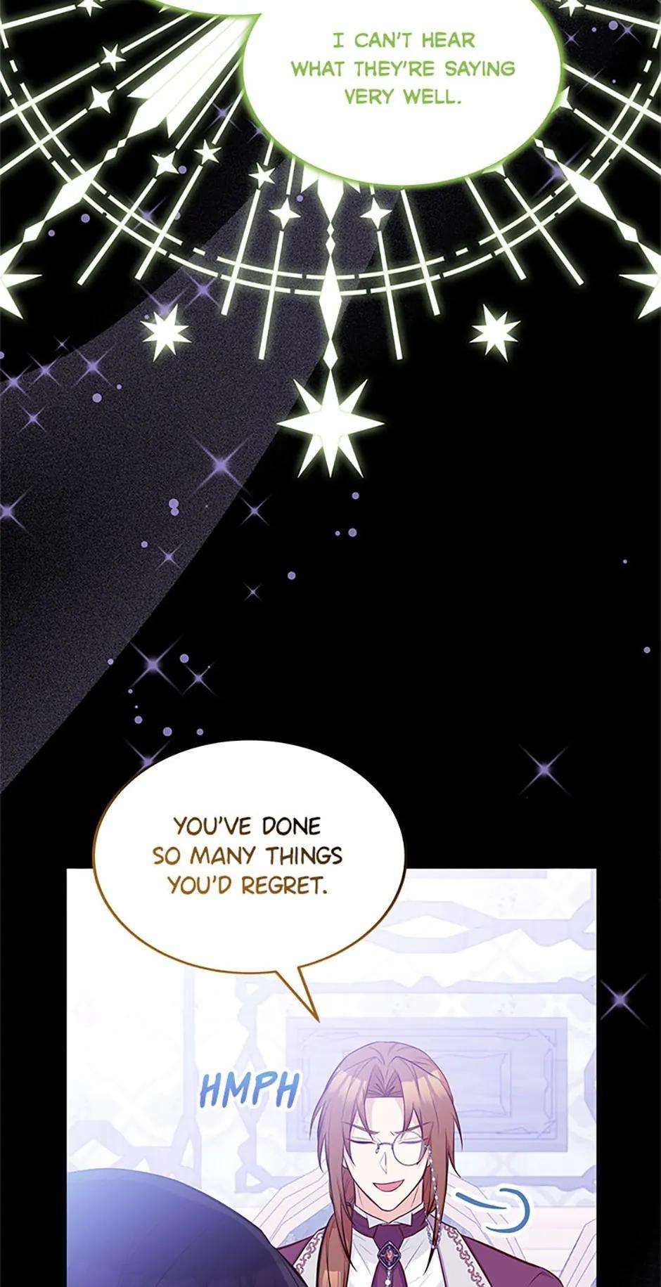 Chapter 63 - Image 6