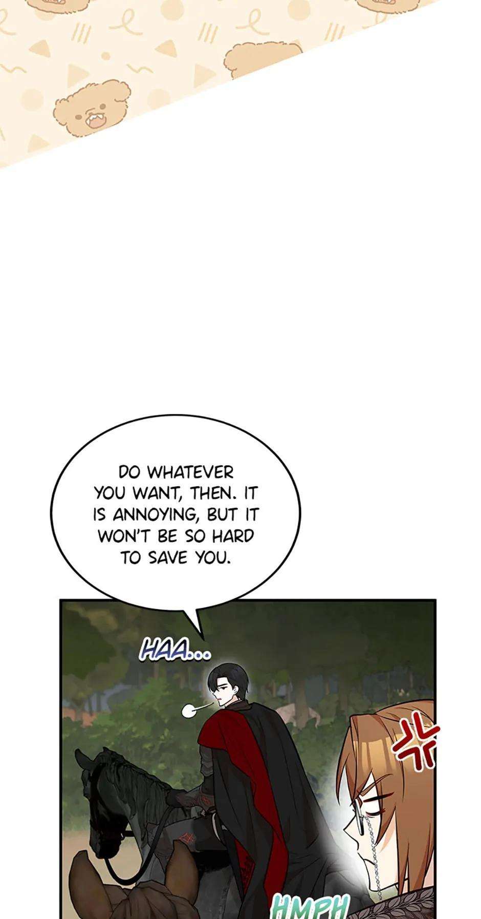 Chapter 63 - Image 60
