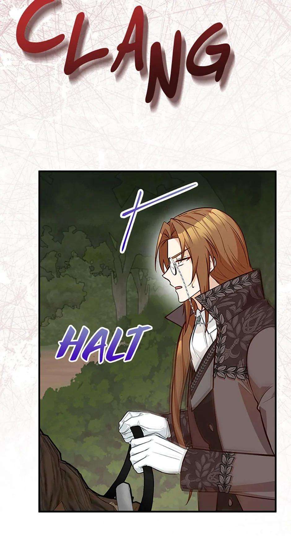 Chapter 63 - Image 62