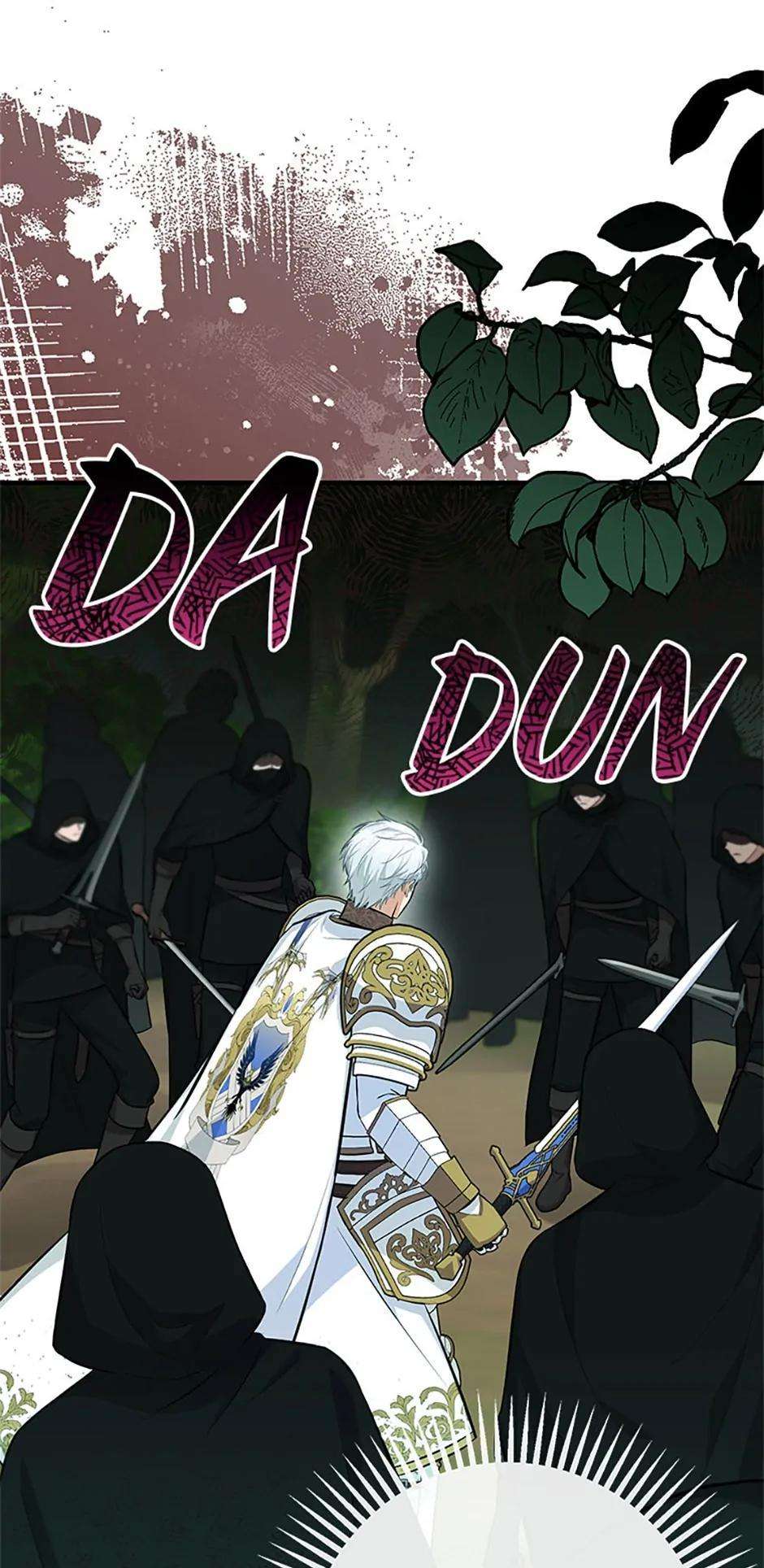 Chapter 63 - Image 63