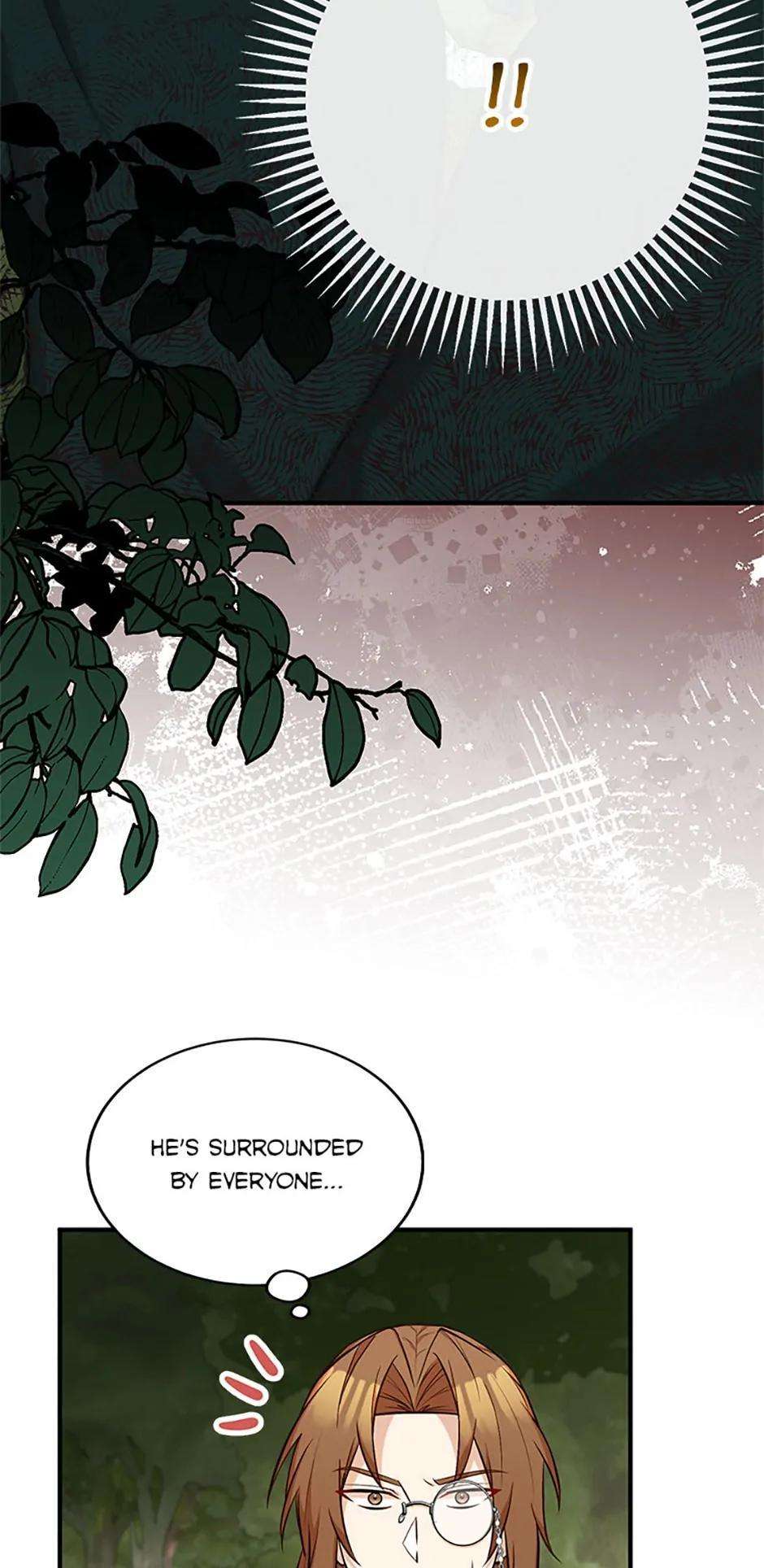 Chapter 63 - Image 64