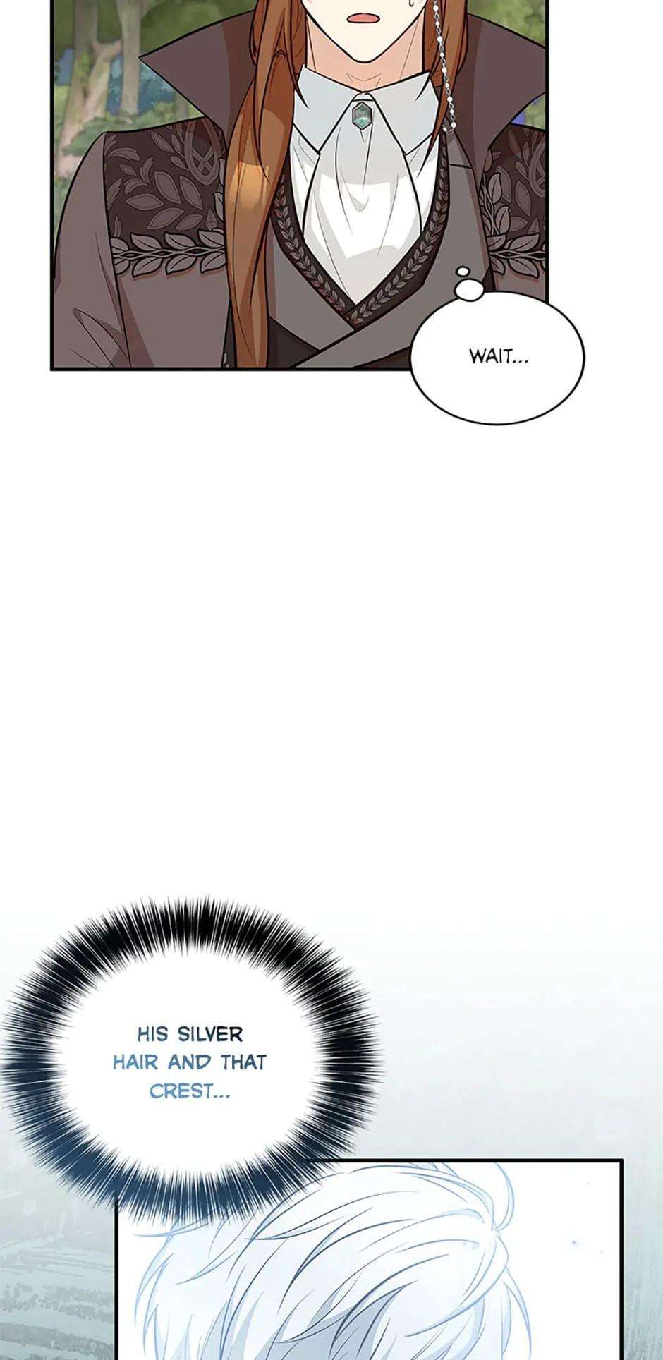 Chapter 63 - Image 65