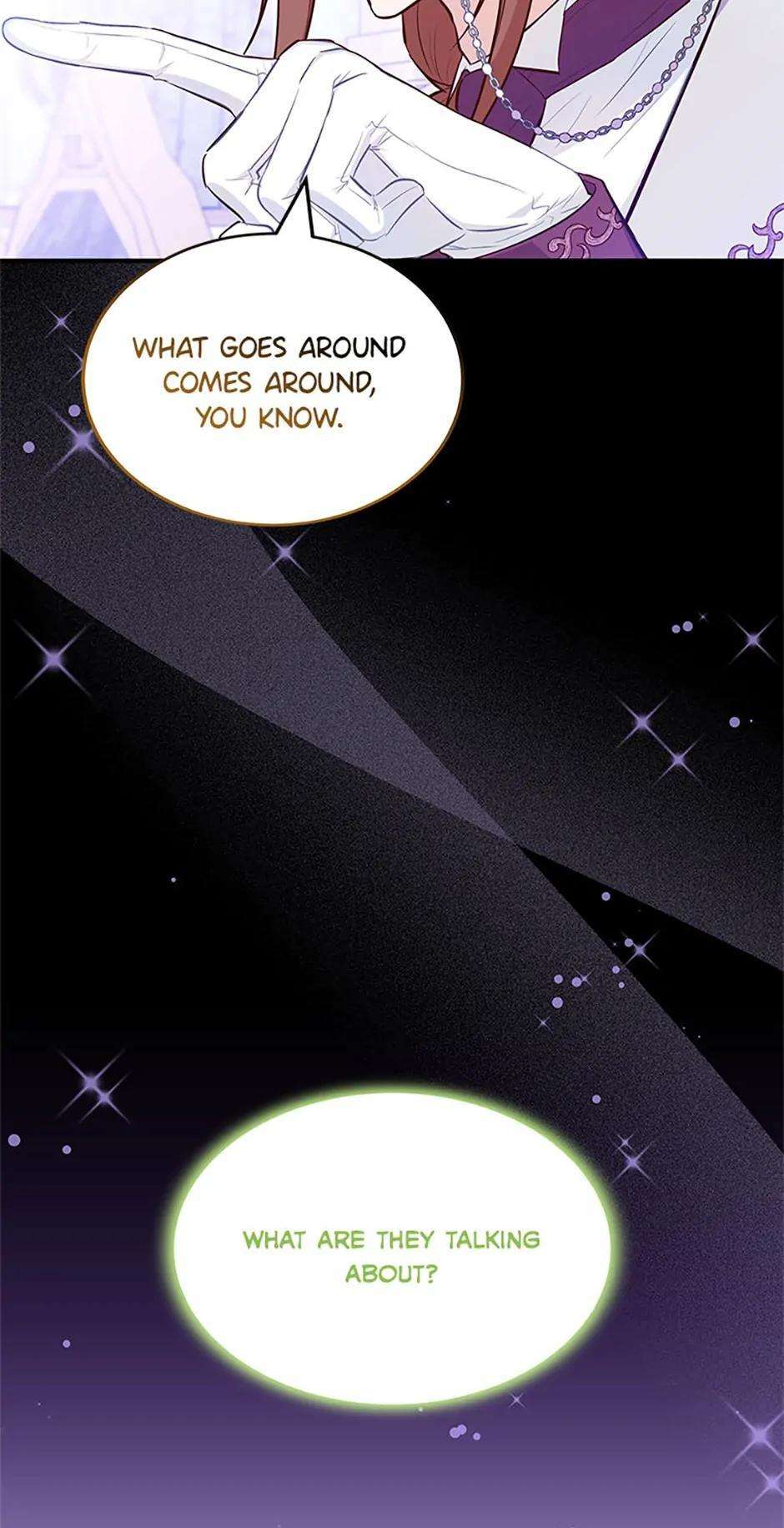 Chapter 63 - Image 8