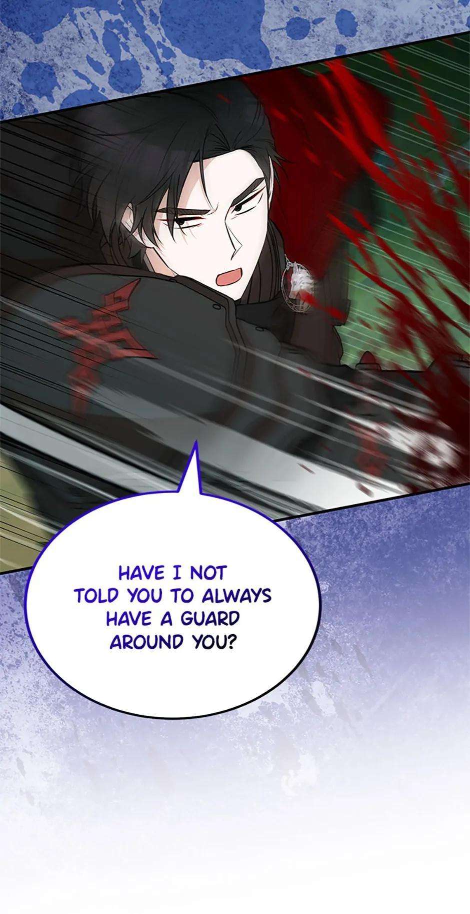 Chapter 64 - Image 10