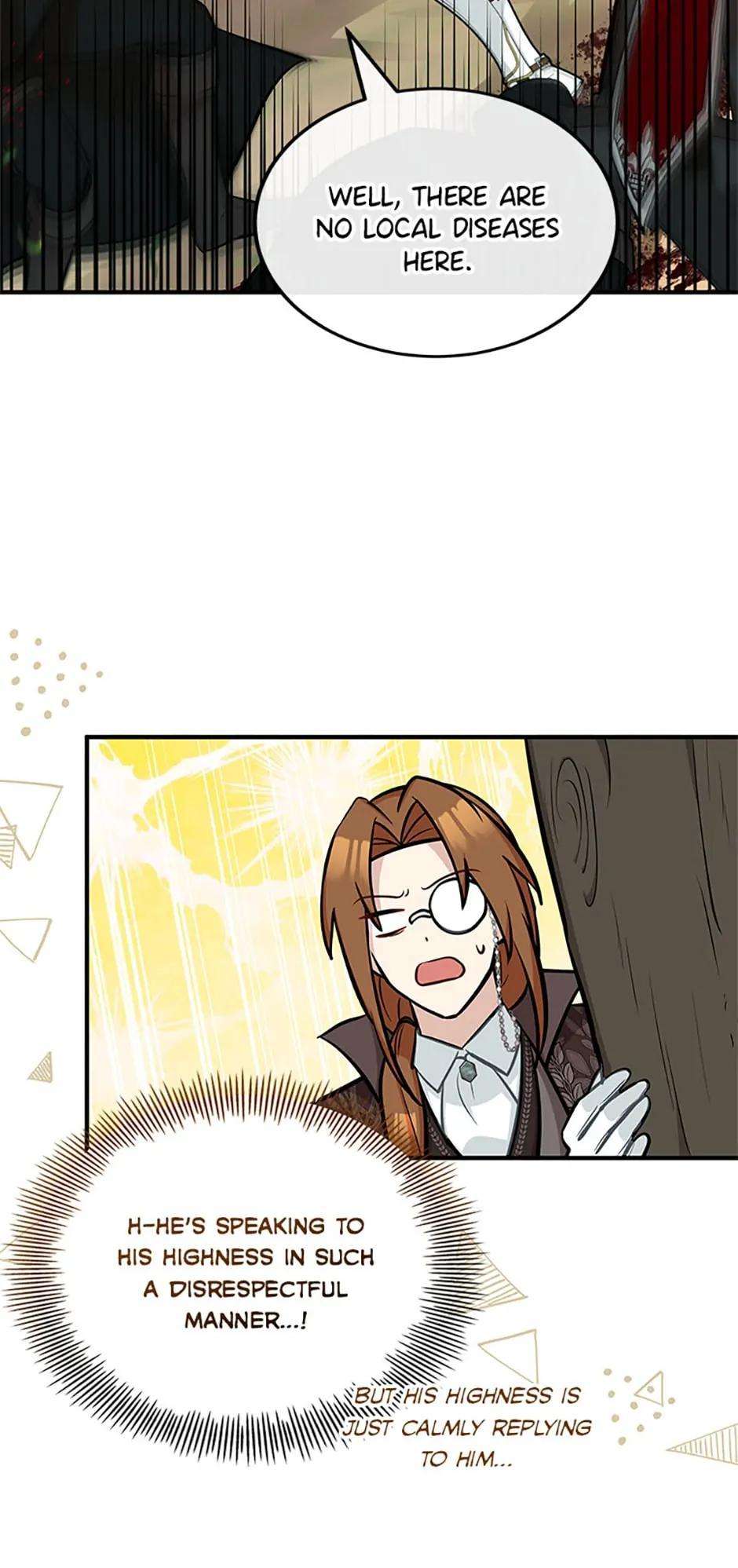 Chapter 64 - Image 15