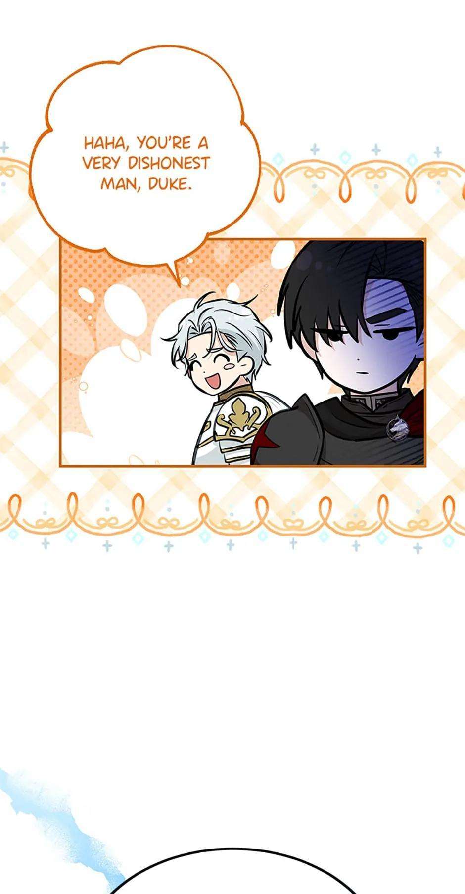 Chapter 64 - Image 18