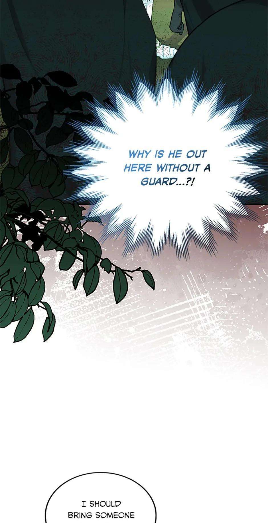 Chapter 64 - Image 2