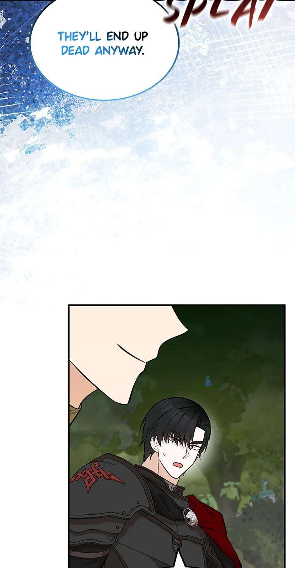 Chapter 64 - Image 21