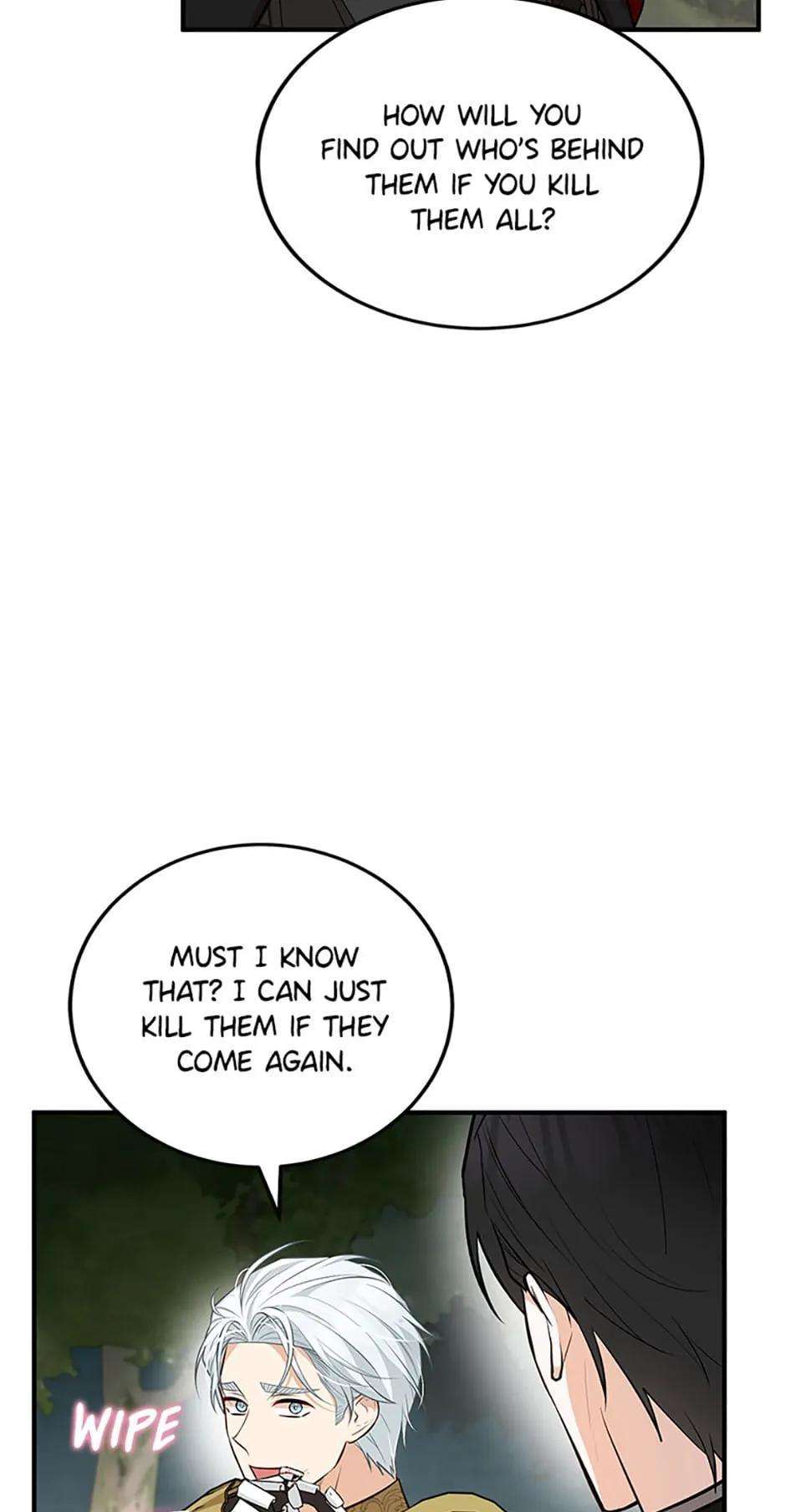 Chapter 64 - Image 22