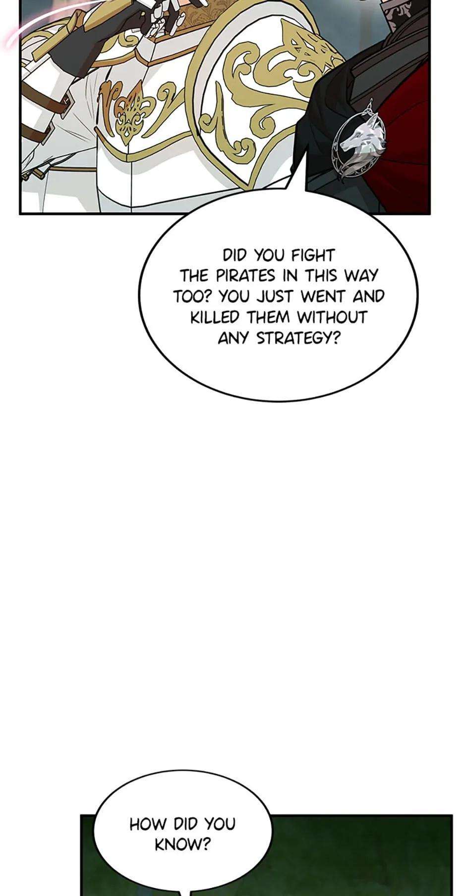 Chapter 64 - Image 23