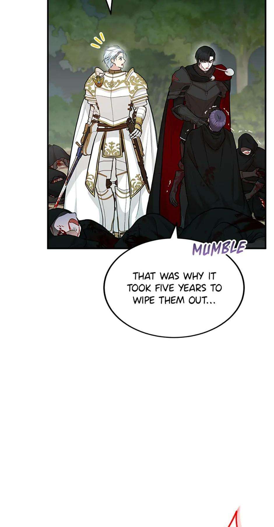 Chapter 64 - Image 24