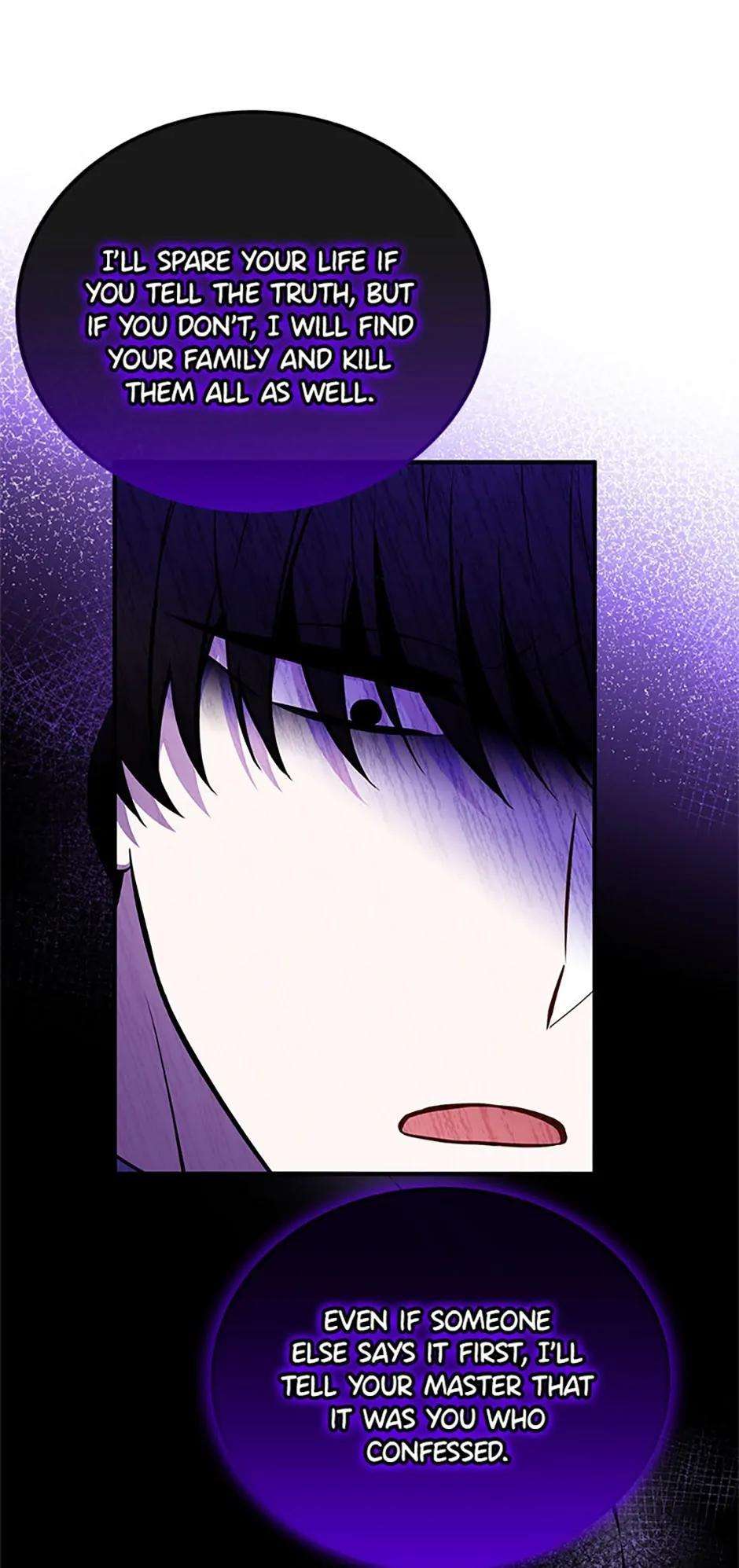 Chapter 64 - Image 27