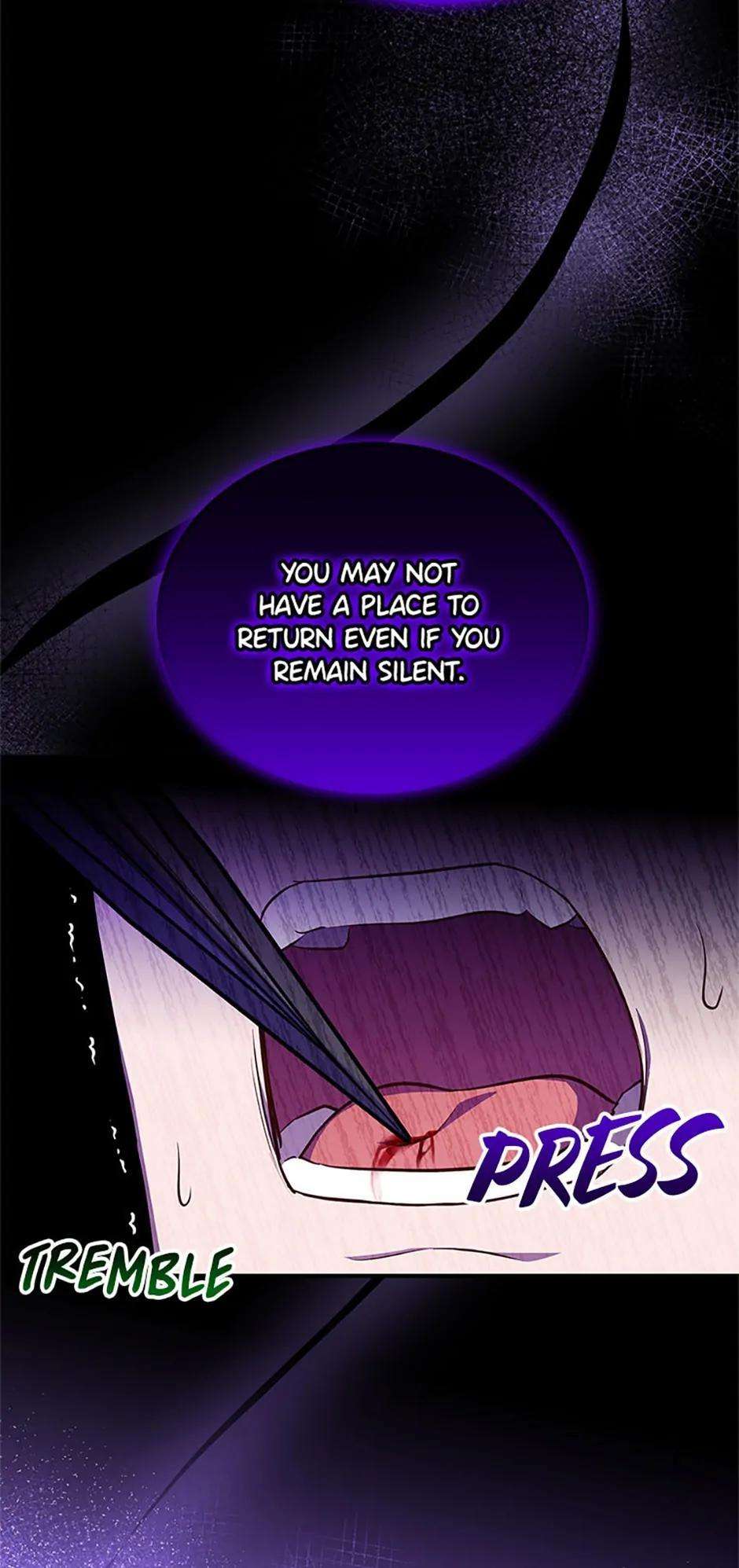 Chapter 64 - Image 28