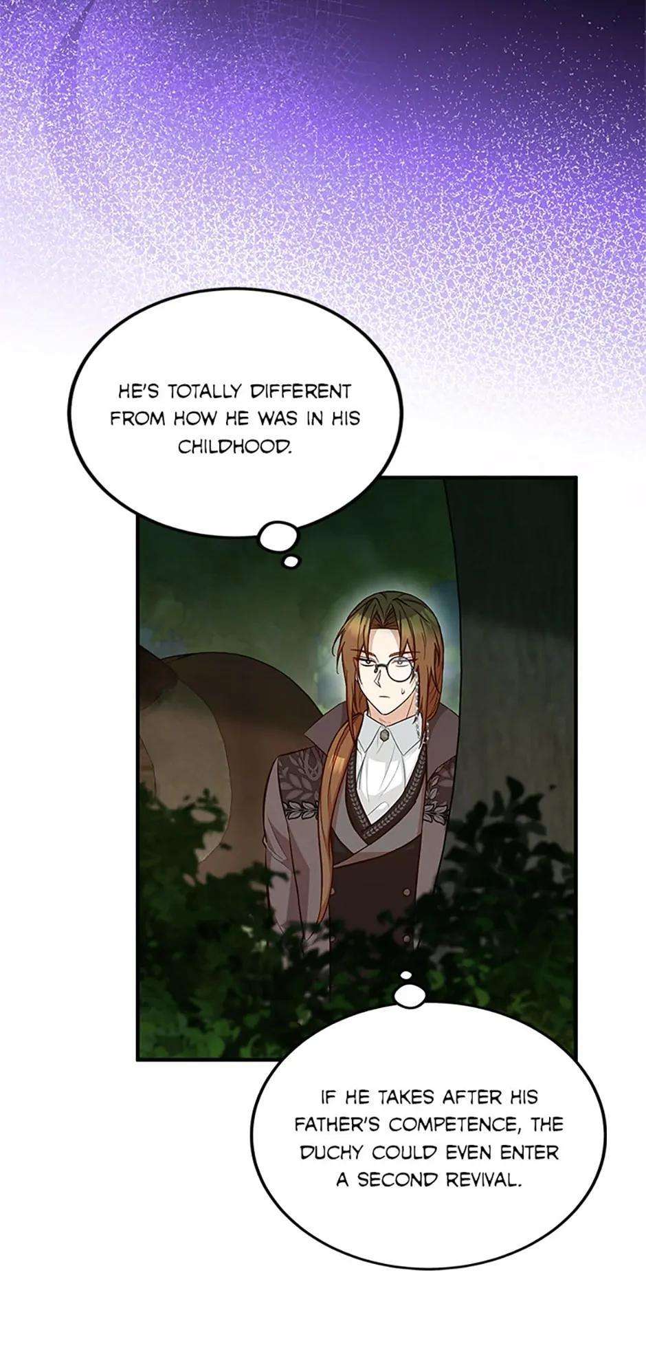Chapter 64 - Image 29