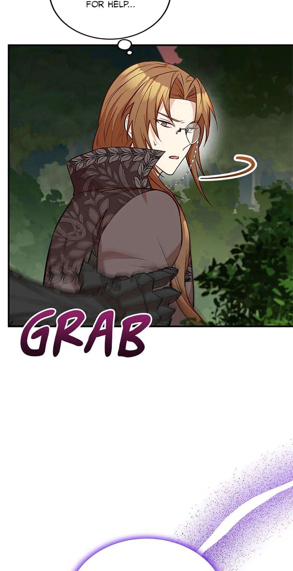 Chapter 64 - Image 3
