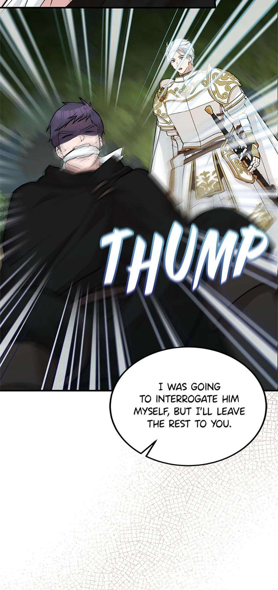 Chapter 64 - Image 33