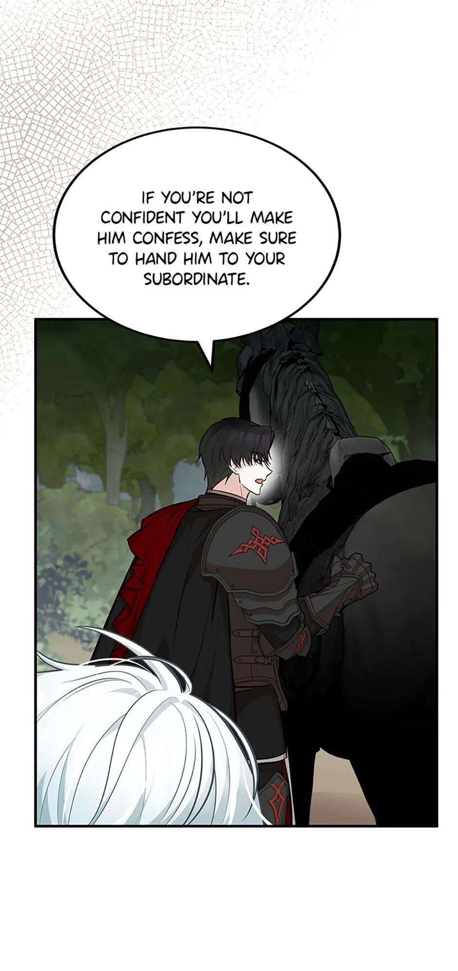 Chapter 64 - Image 34