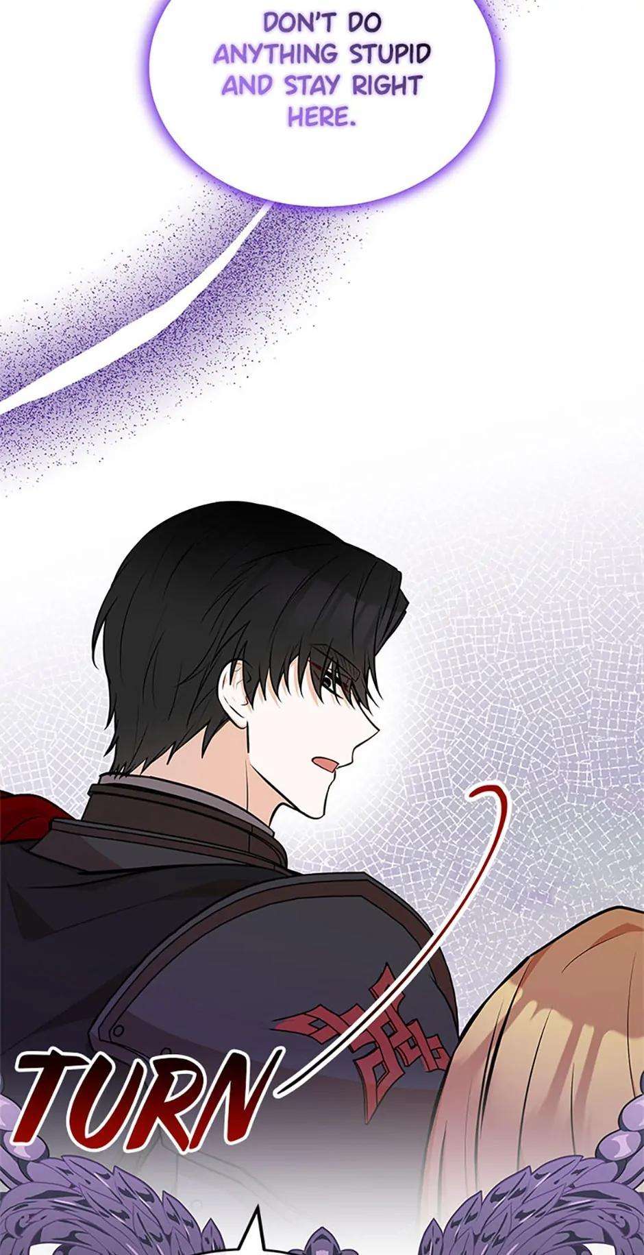 Chapter 64 - Image 4