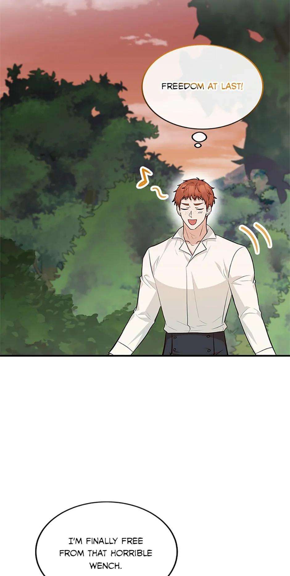 Chapter 64 - Image 41