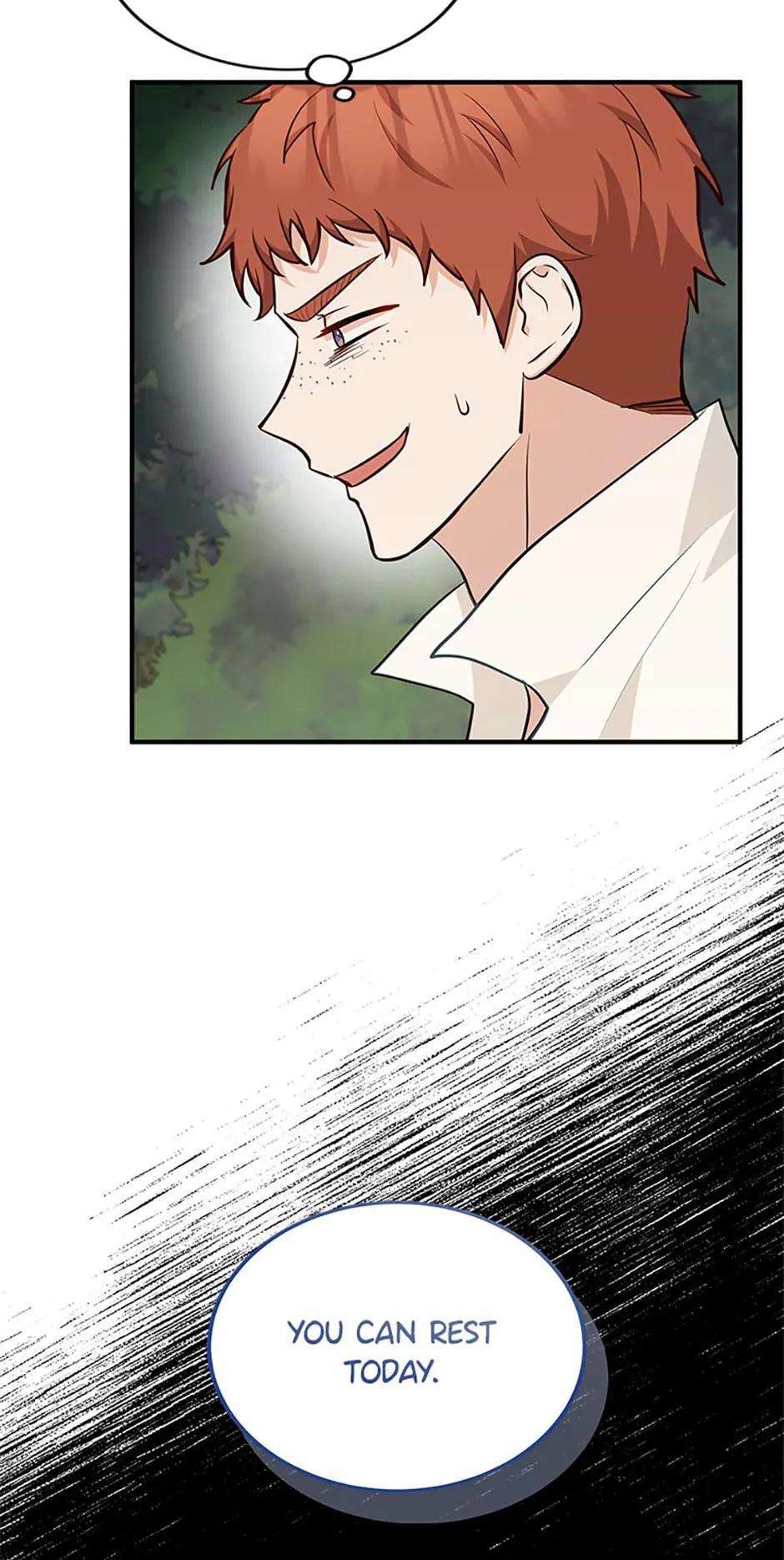 Chapter 64 - Image 42