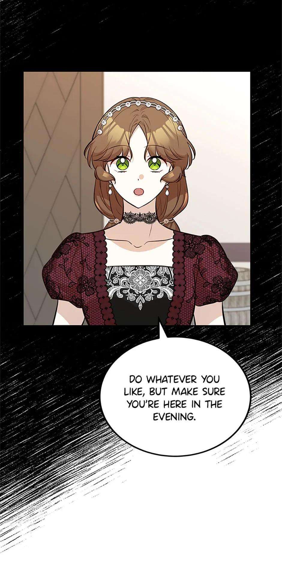 Chapter 64 - Image 43